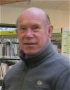 Rtn. Roy Manfield